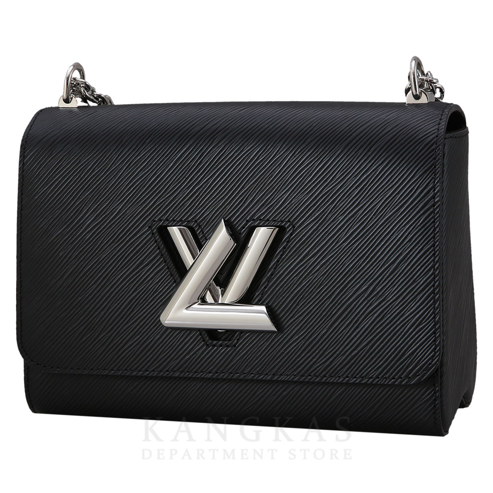 LOUIS VUITTON(USED)루이비통 에삐 트위스트 MM